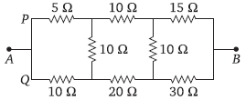 Physics-Current Electricity I-65927.png